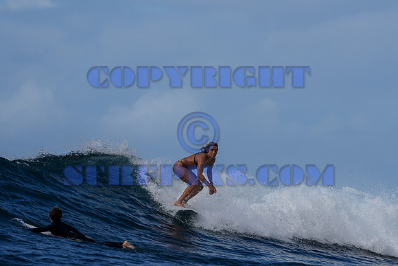 Sunset Beach 4MAR2026 e-01033