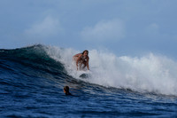Sunset Beach 4MAR2026 e-01029