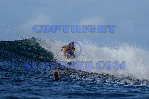 Sunset Beach 4MAR2026 e-01029
