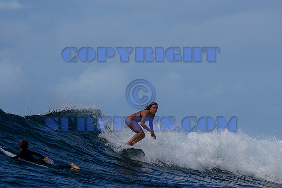 Sunset Beach 4MAR2026 e-01034