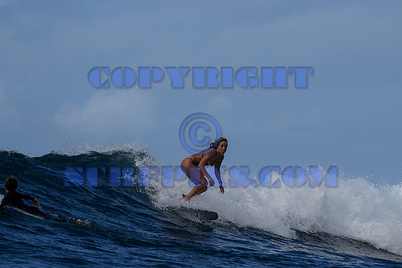 Sunset Beach 4MAR2026 e-01035