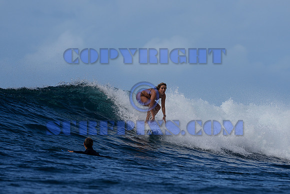 Sunset Beach 4MAR2026 e-01031