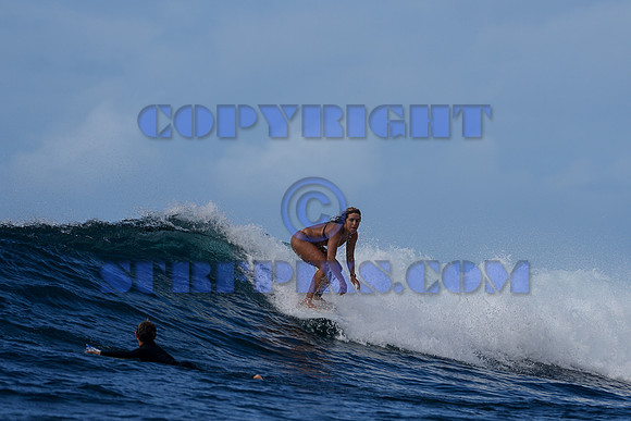 Sunset Beach 4MAR2026 e-01032