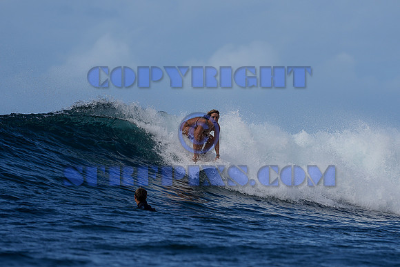 Sunset Beach 4MAR2026 e-01030