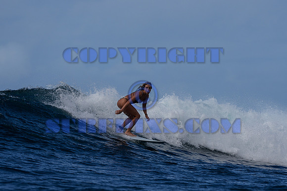 Sunset Beach 4MAR2026 e-01038