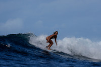 Sunset Beach 4MAR2026 e-01037