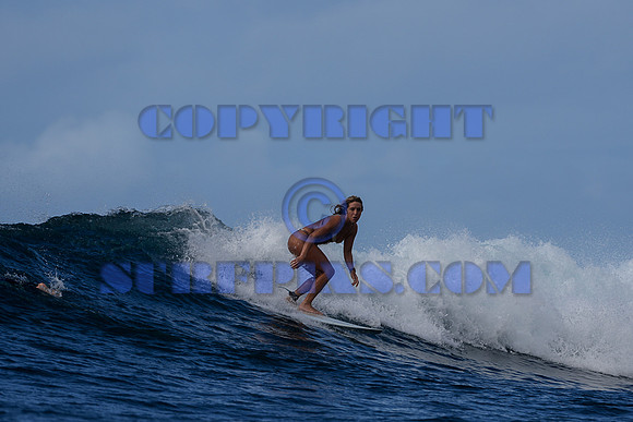 Sunset Beach 4MAR2026 e-01037