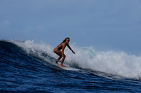 Sunset Beach 4MAR2026 e-01040