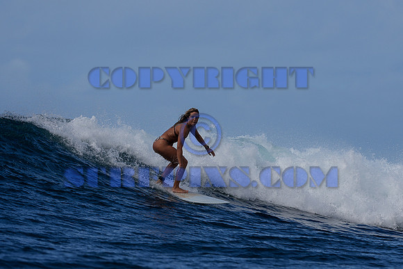 Sunset Beach 4MAR2026 e-01040