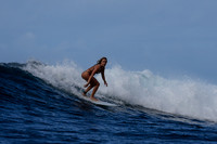 Sunset Beach 4MAR2026 e-01039