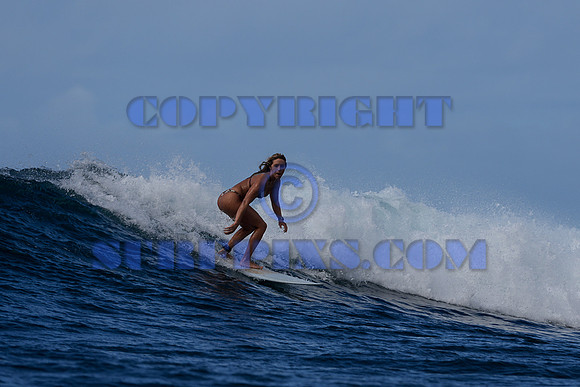 Sunset Beach 4MAR2026 e-01039
