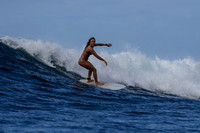 Sunset Beach 4MAR2026 e-01043