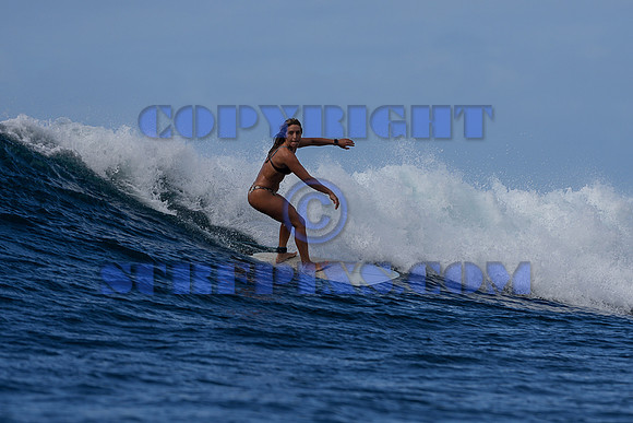 Sunset Beach 4MAR2026 e-01043