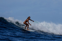 Sunset Beach 4MAR2026 e-01041