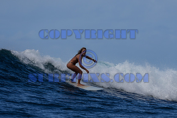 Sunset Beach 4MAR2026 e-01041