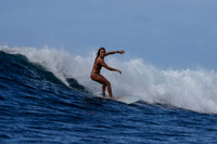 Sunset Beach 4MAR2026 e-01044