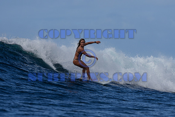Sunset Beach 4MAR2026 e-01044