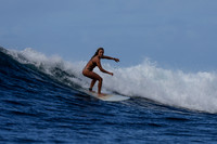 Sunset Beach 4MAR2026 e-01042