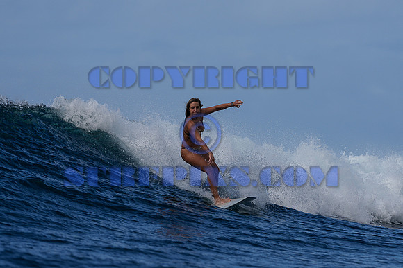 Sunset Beach 4MAR2026 e-01048