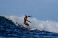 Sunset Beach 4MAR2026 e-01045