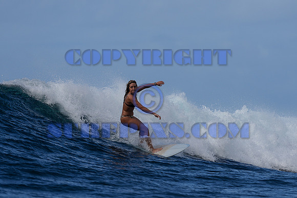 Sunset Beach 4MAR2026 e-01045