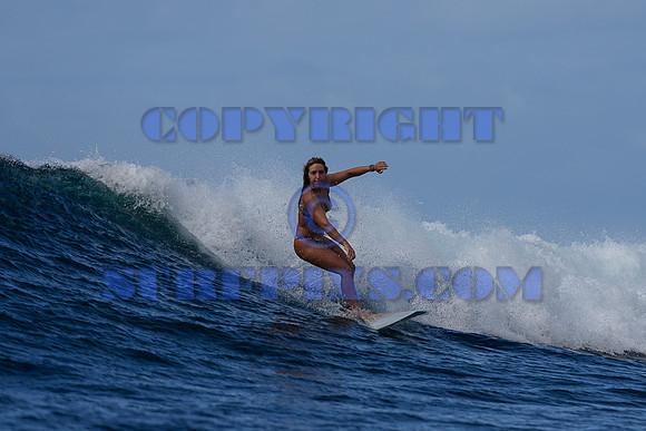 Sunset Beach 4MAR2026 e-01047