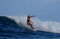 Sunset Beach 4MAR2026 e-01046
