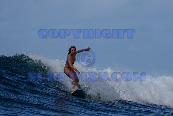Sunset Beach 4MAR2026 e-01050