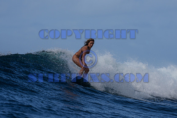Sunset Beach 4MAR2026 e-01052