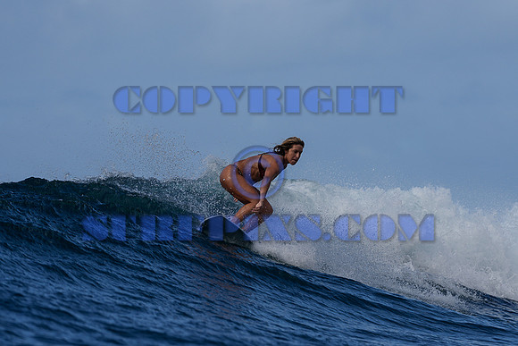 Sunset Beach 4MAR2026 e-01054