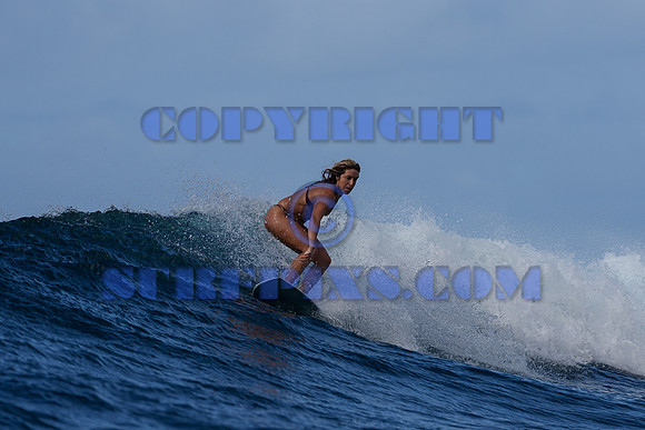 Sunset Beach 4MAR2026 e-01053