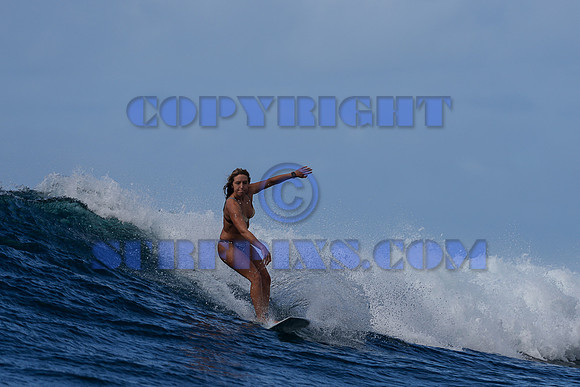 Sunset Beach 4MAR2026 e-01049