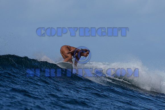 Sunset Beach 4MAR2026 e-01057