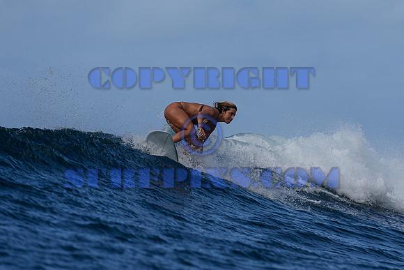 Sunset Beach 4MAR2026 e-01056