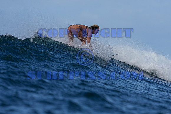 Sunset Beach 4MAR2026 e-01063