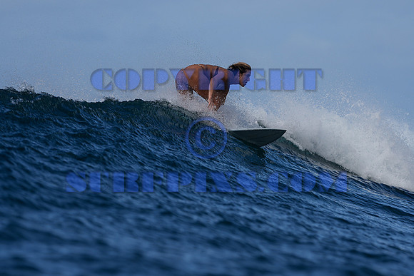 Sunset Beach 4MAR2026 e-01061