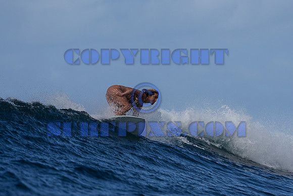Sunset Beach 4MAR2026 e-01058