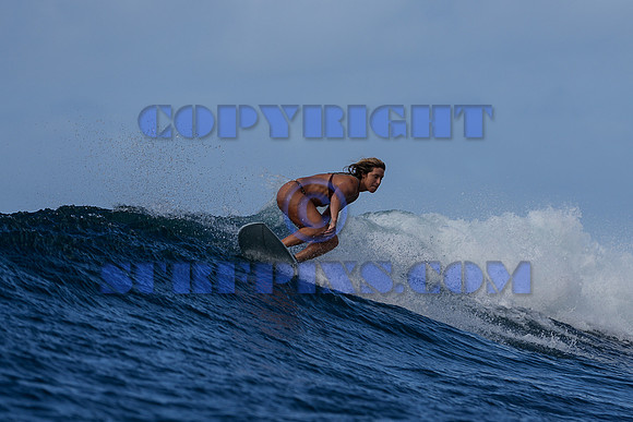 Sunset Beach 4MAR2026 e-01055