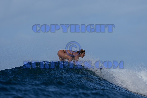 Sunset Beach 4MAR2026 e-01067