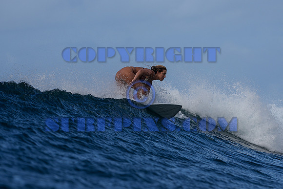 Sunset Beach 4MAR2026 e-01060