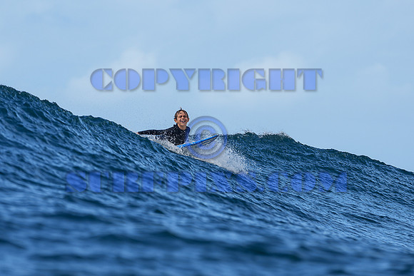 Sunset Beach 4MAR2026 e-01068