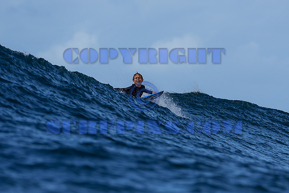 Sunset Beach 4MAR2026 e-01069