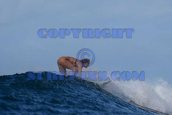 Sunset Beach 4MAR2026 e-01066