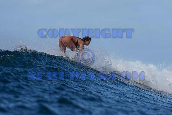 Sunset Beach 4MAR2026 e-01064