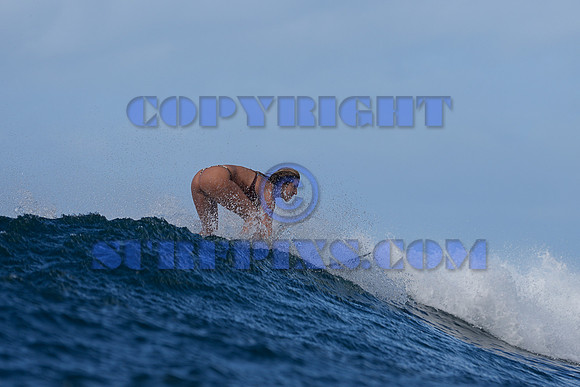 Sunset Beach 4MAR2026 e-01065