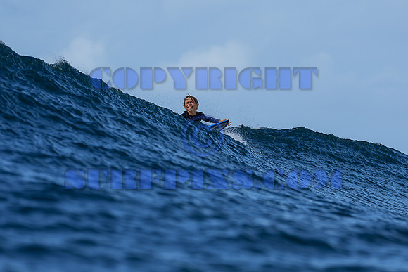 Sunset Beach 4MAR2026 e-01070