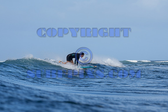 Sunset Beach 4MAR2026 e-01083