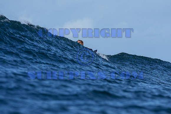 Sunset Beach 4MAR2026 e-01071