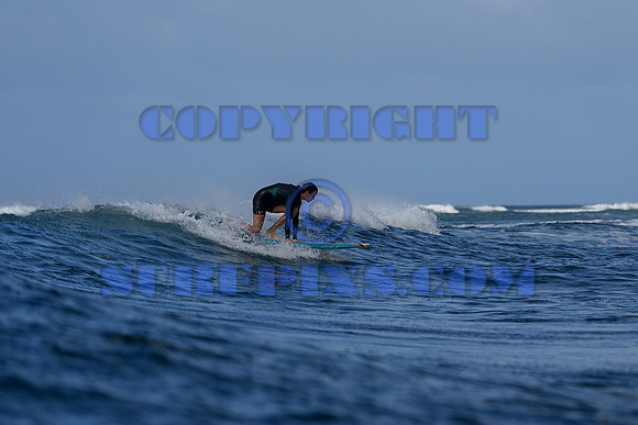 Sunset Beach 4MAR2026 e-01085