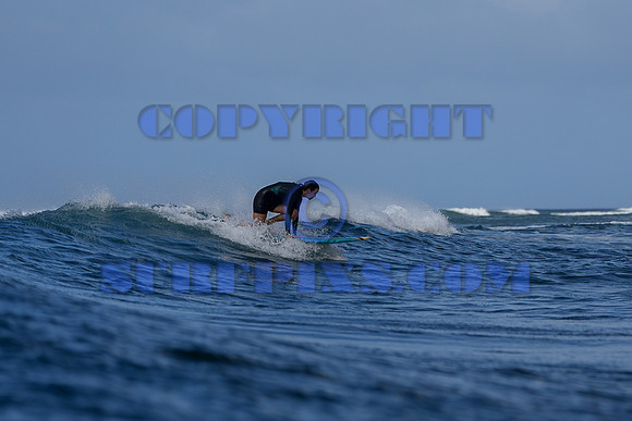 Sunset Beach 4MAR2026 e-01084